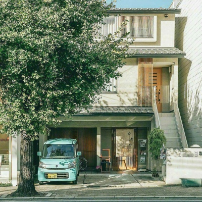 蓟州福瑞交流群